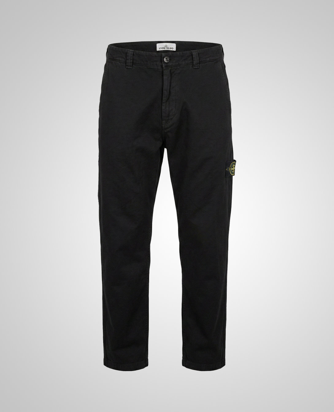 Stone Island Брюки джинсові K2S153100008 S0184