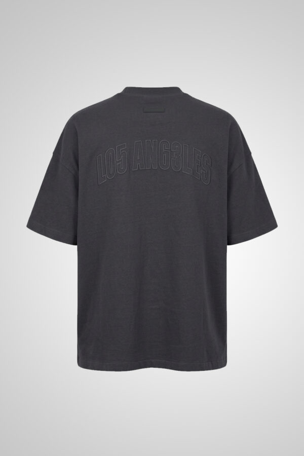 Fear of God Essential Футболка чоловіча 125HO254563F