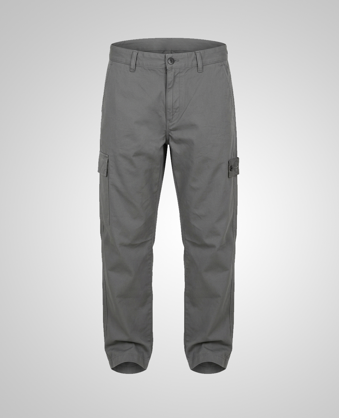 Stone Island Карго брюки Ghost K2S153100042 S00F1