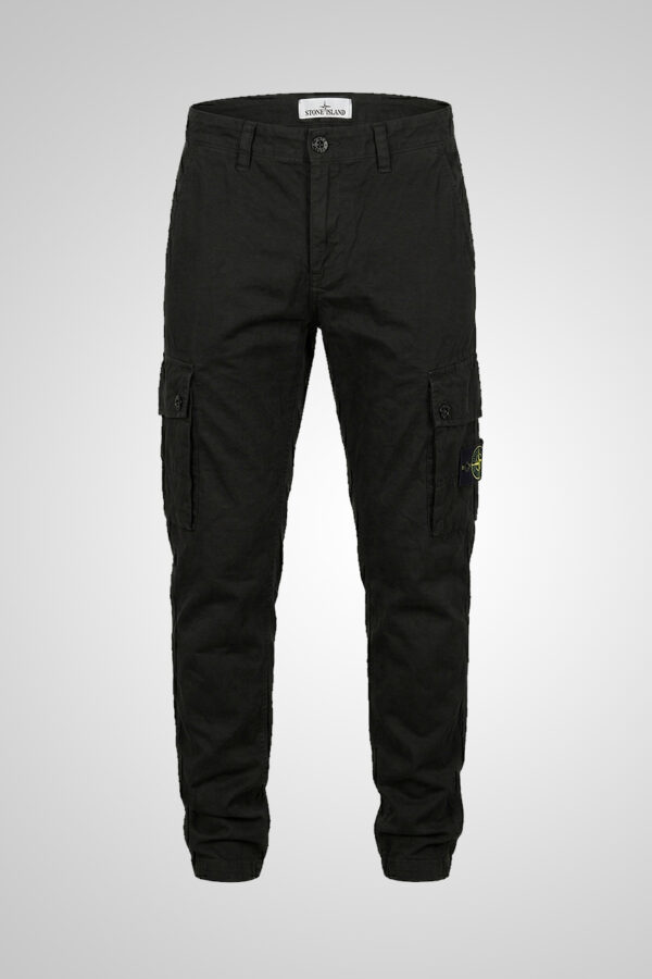 Stone Island Ghost карго брюки K2S153100019 S00F1