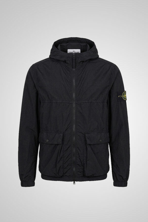 Stone Island Легка куртка L1S154100112 S0345