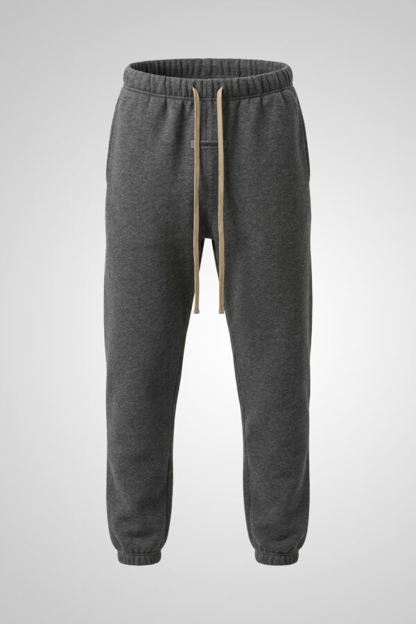 Fear of God Essential джоггери 130HO258401F