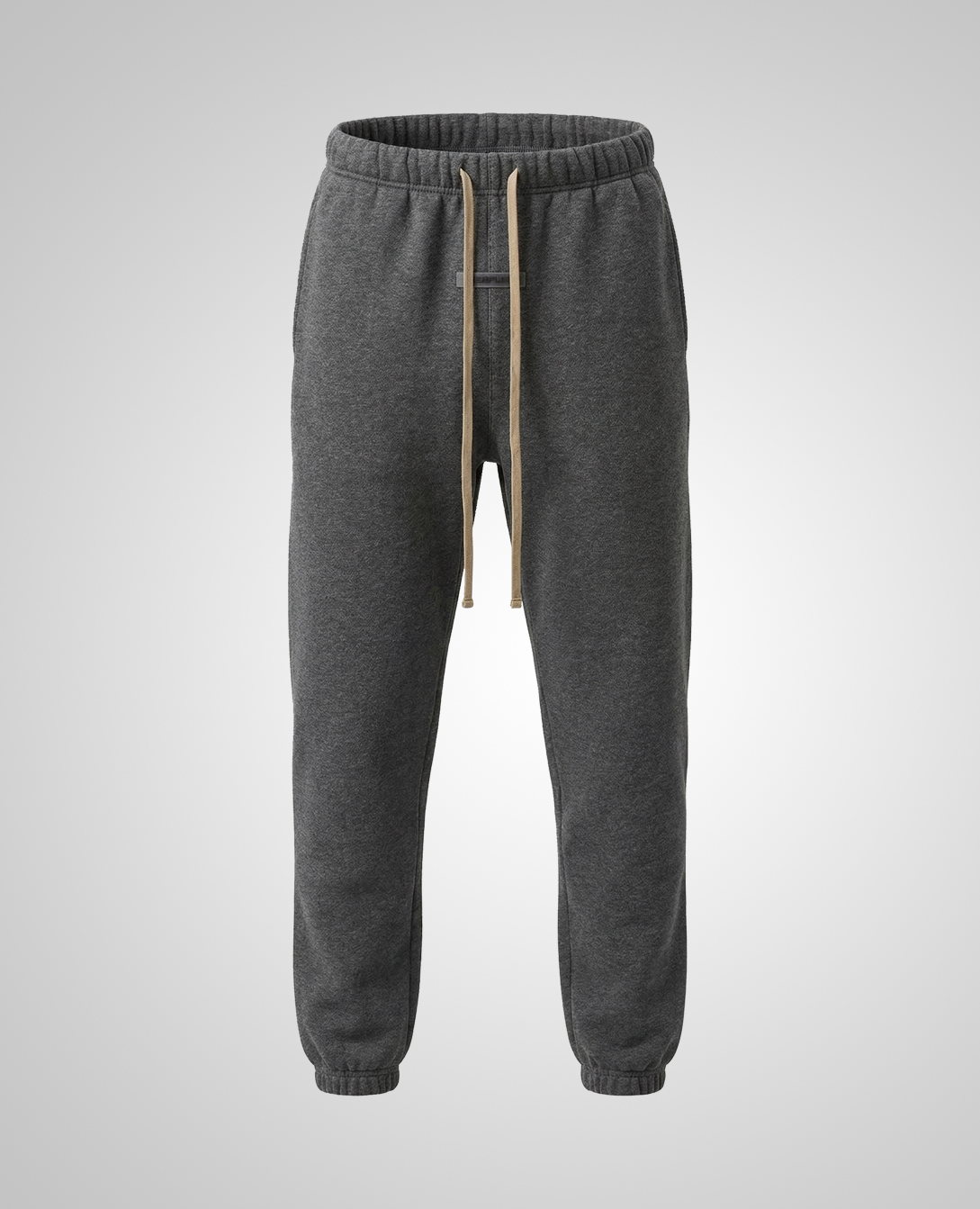 Fear of God Essential джоггери 130HO258401F
