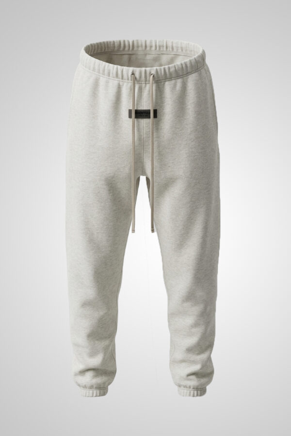Fear of God Essential джоггери 130HO258402F