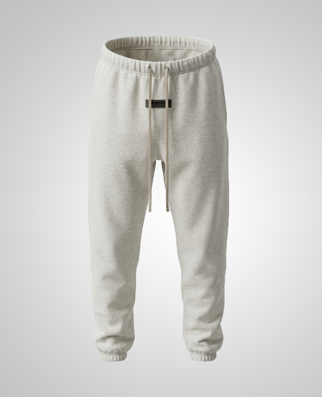 Fear of God Essential джоггери 130HO258402F