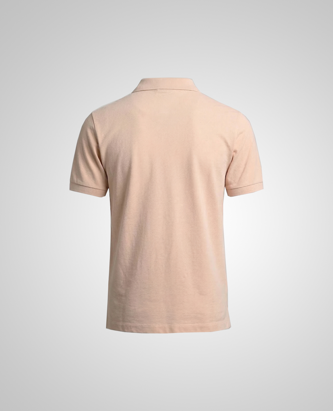 Stone Island Поло класичне K1S1522002SC S0017