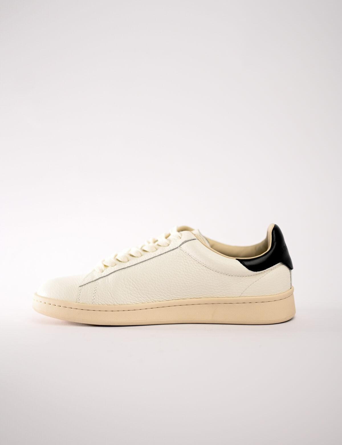 Dsquared Кеди шкіряні SNM0406 25108187