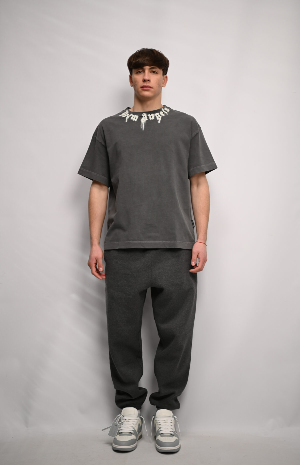 Fear of God Essential джоггери 130HO258401F
