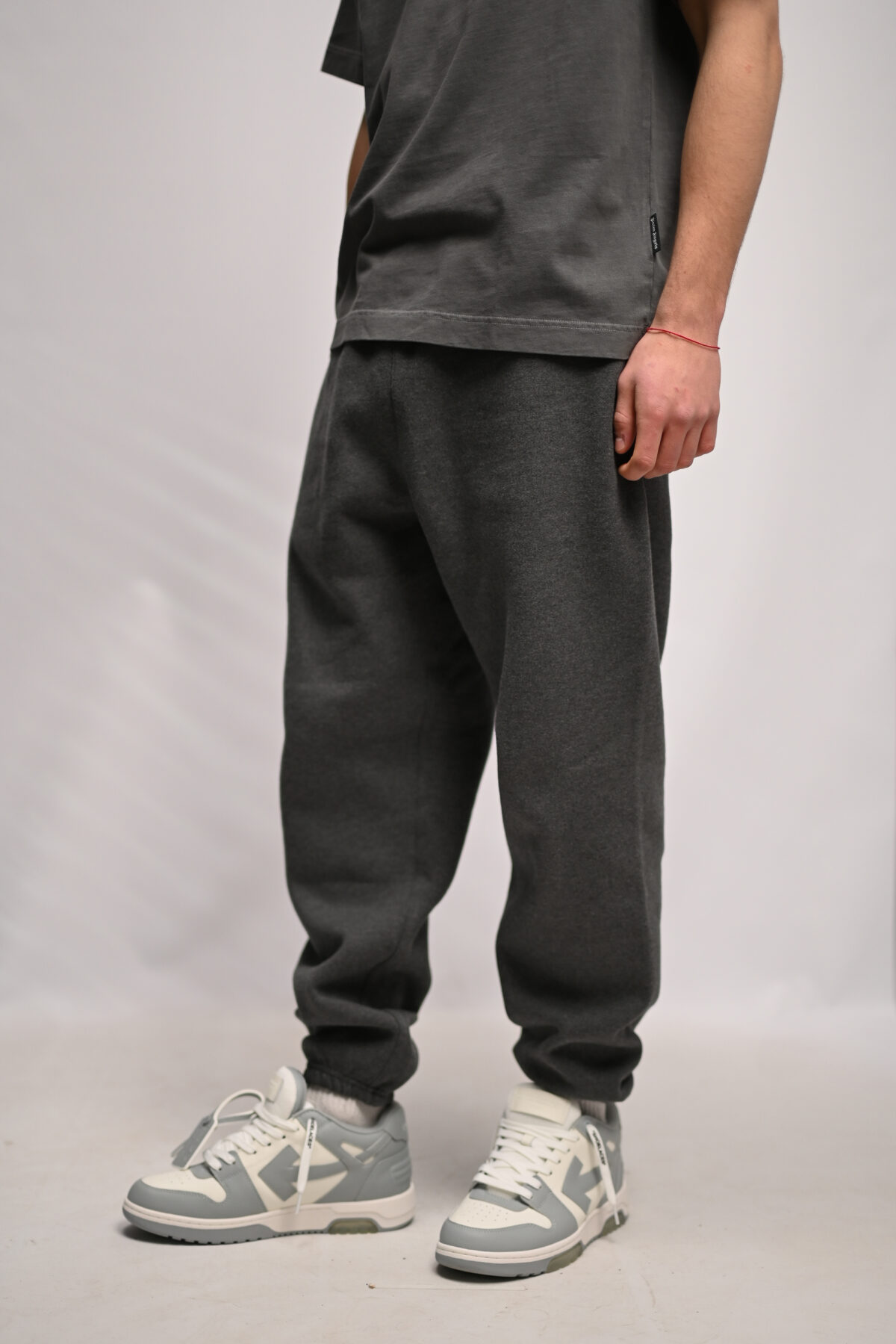 Fear of God Essential джоггери 130HO258401F