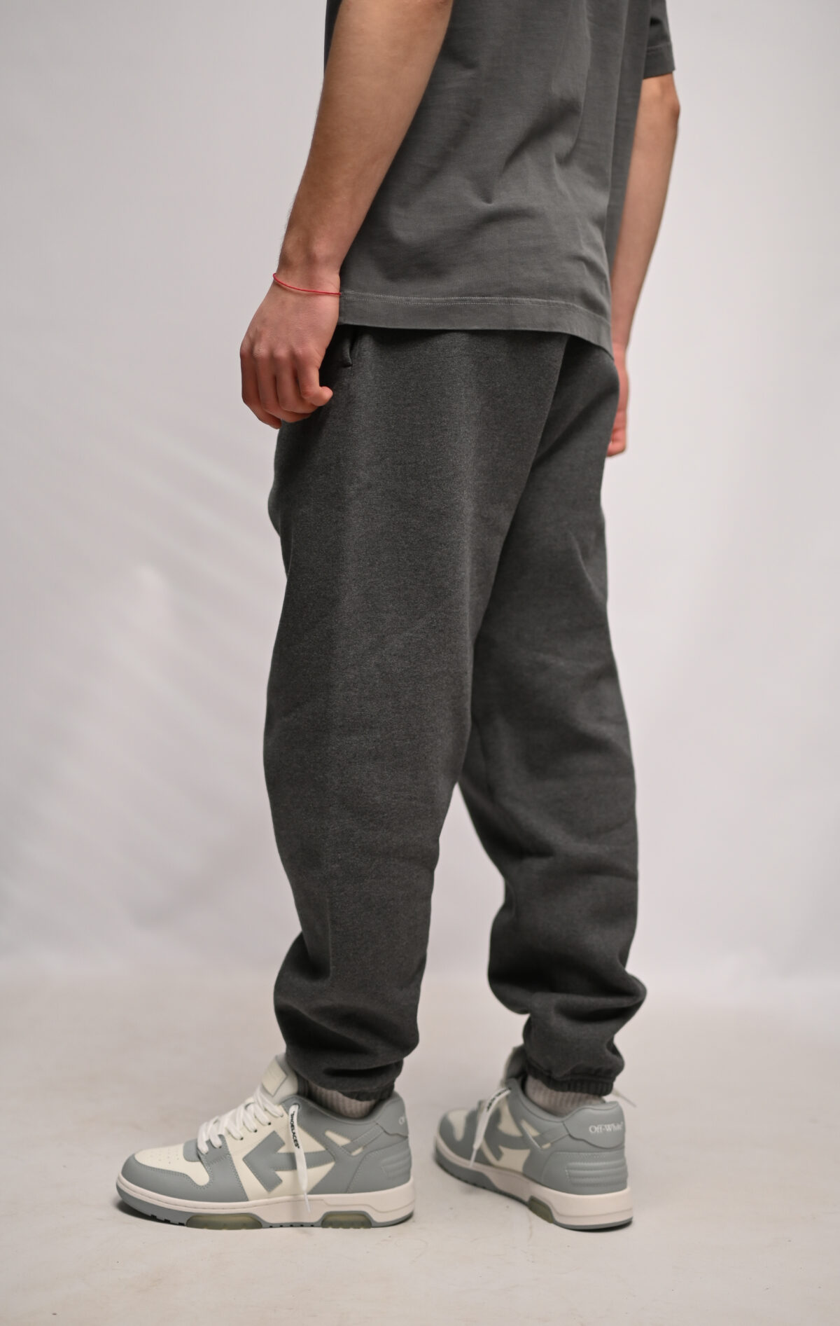 Fear of God Essential джоггери 130HO258401F