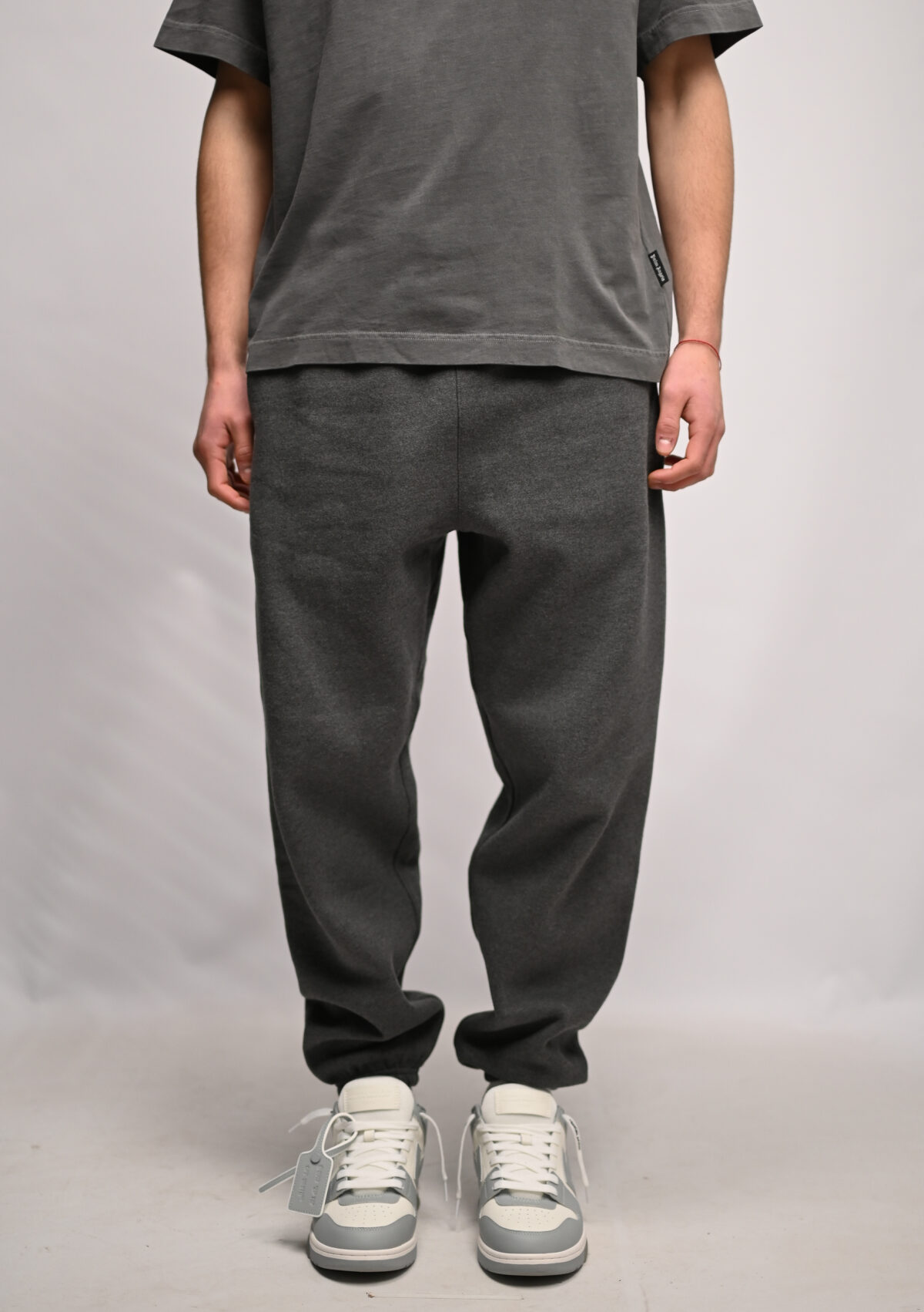 Fear of God Essential джоггери 130HO258401F