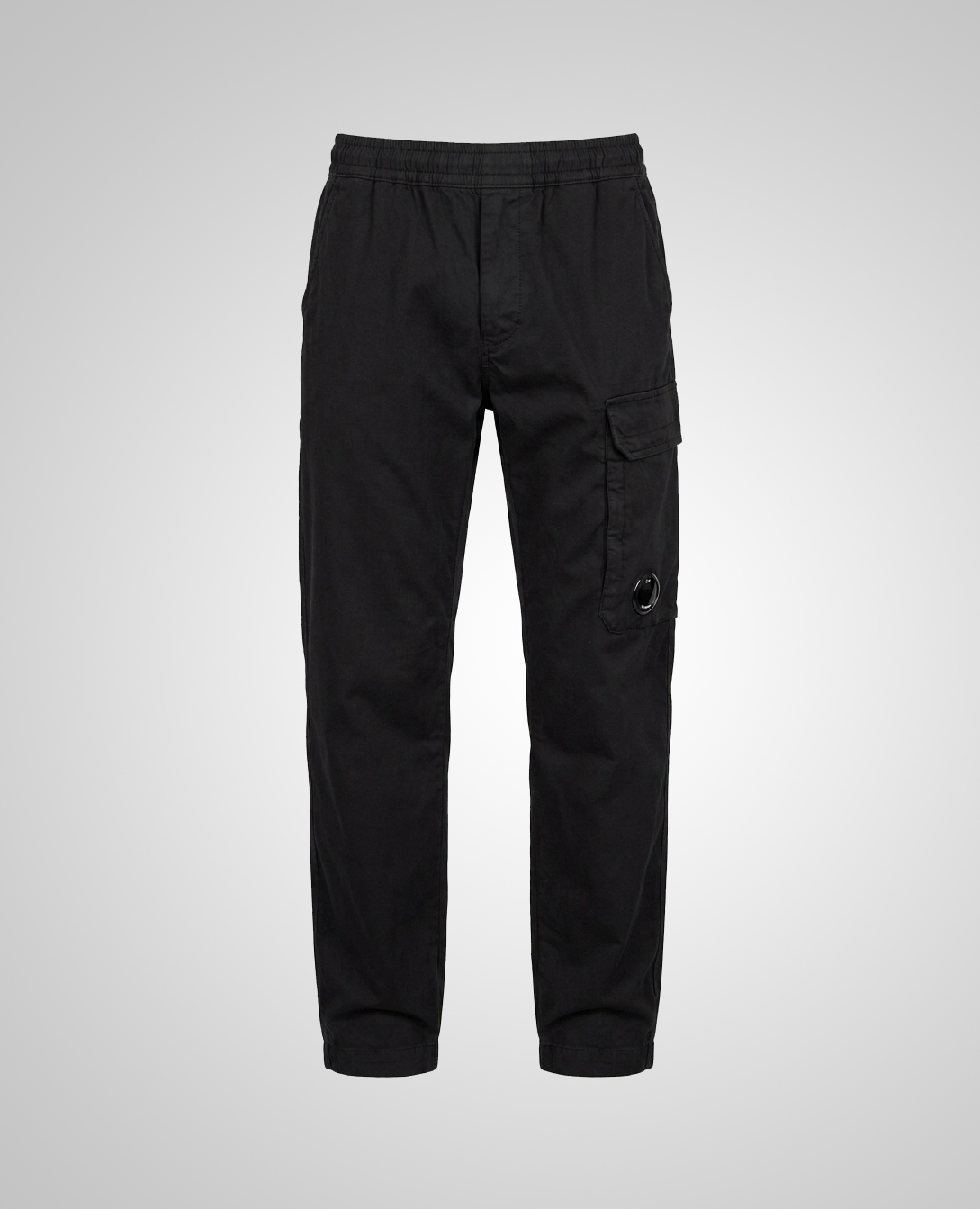 C.P Company Карго брюки з лінзою 20CMPA135A 005694G