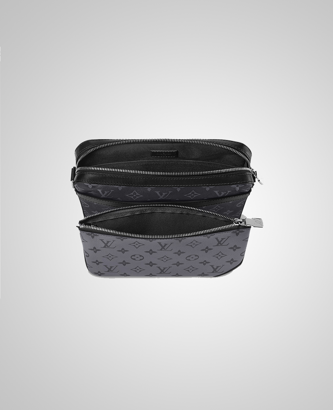Louis Vuitton Сумка Trio Messenger M69443