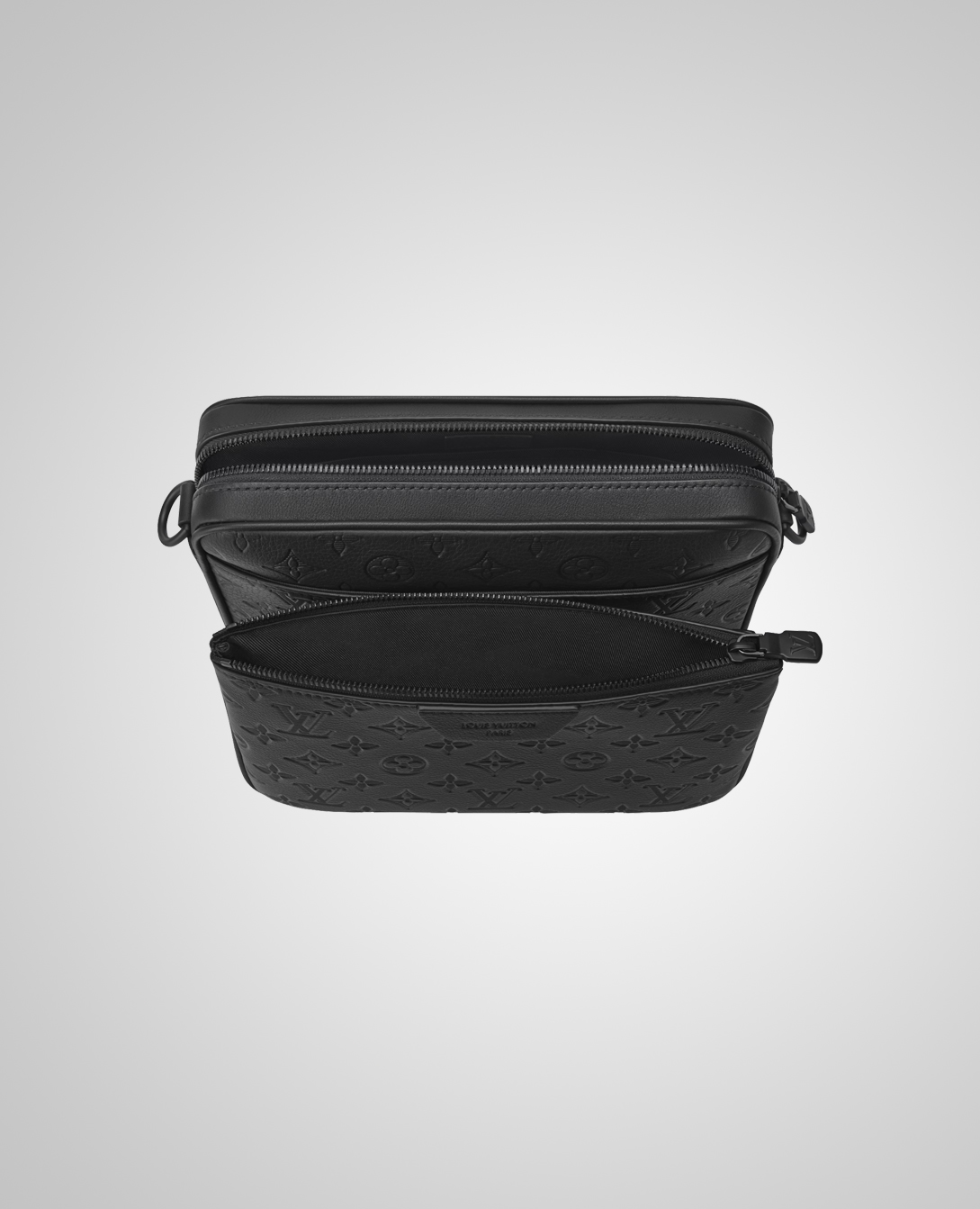 Louis Vuitton Сумка Trio messenger bag M26713